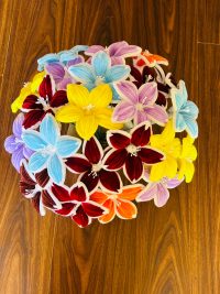 f1