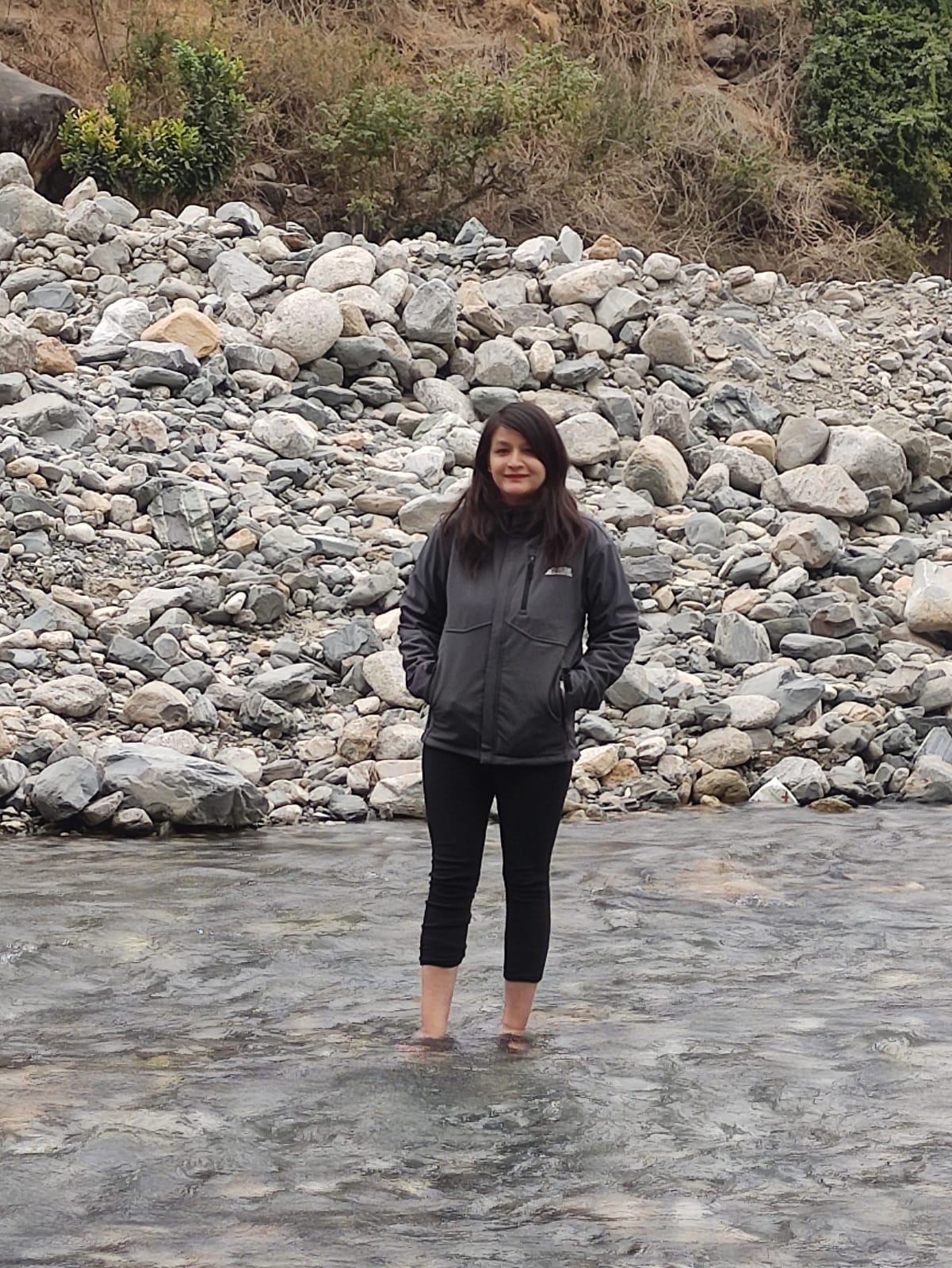 puja